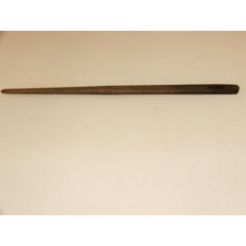 Flat Tapestry Needle